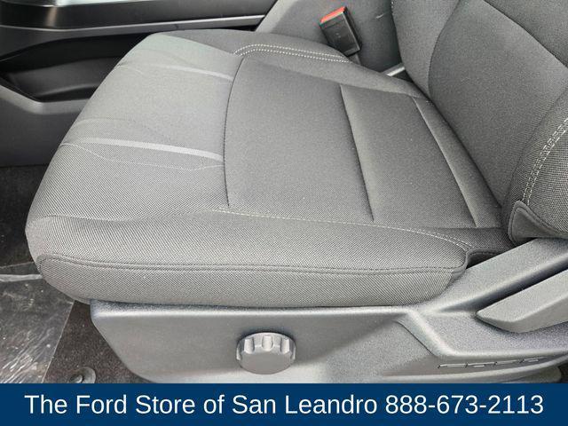 new 2026 Ford F-150 car, priced at $43,355