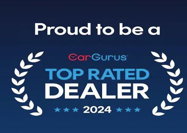 used 2025 Ford Bronco Sport car, priced at $35,552