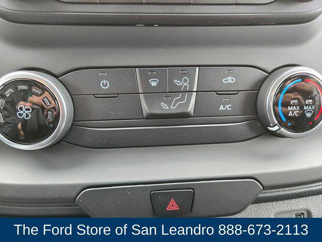 new 2025 Ford Transit-150 car, priced at $43,199