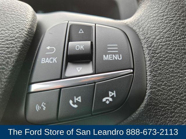 new 2025 Ford Transit-150 car, priced at $43,199