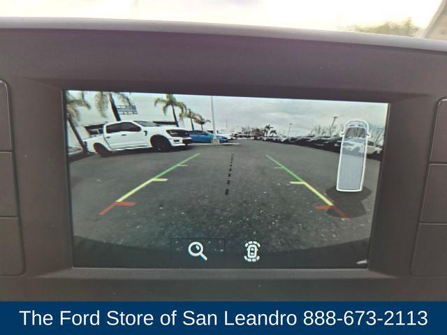 new 2025 Ford Transit-150 car, priced at $43,199