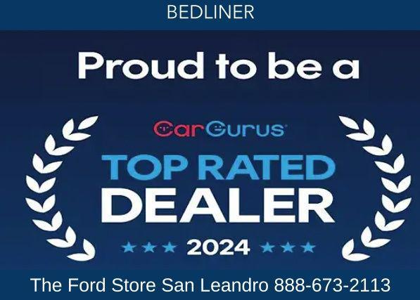 used 2021 Toyota Tacoma car, priced at $29,950