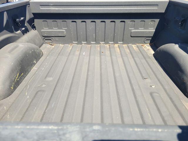 used 2022 Ford F-150 car, priced at $28,078