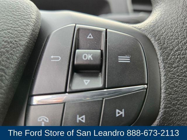 new 2026 Ford Transit-250 car, priced at $52,385