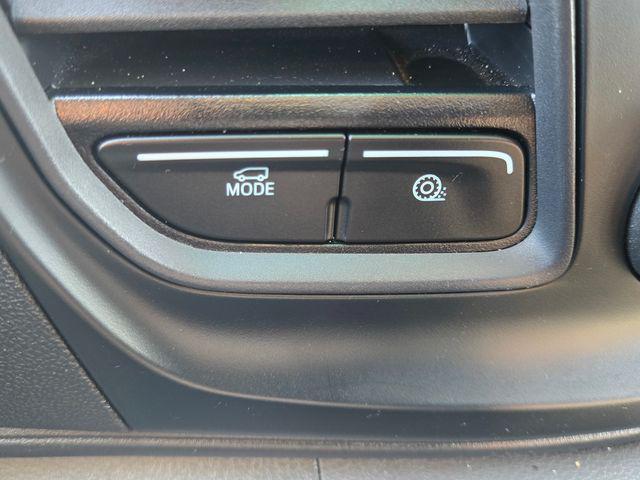 used 2024 Ford Transit-250 car, priced at $30,994