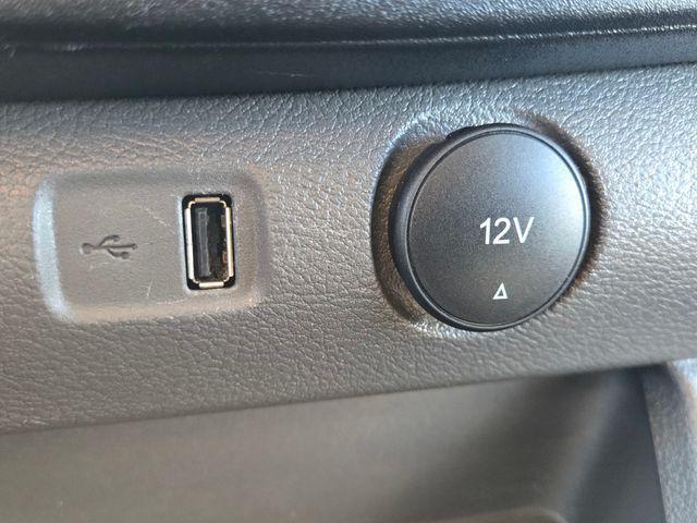 used 2024 Ford Transit-250 car, priced at $30,994
