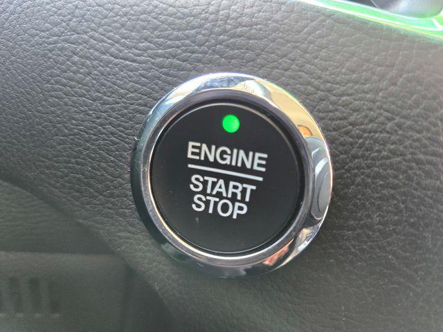used 2022 Ford Edge car, priced at $20,573