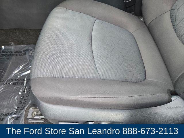 used 2023 Toyota RAV4 car, priced at $26,995