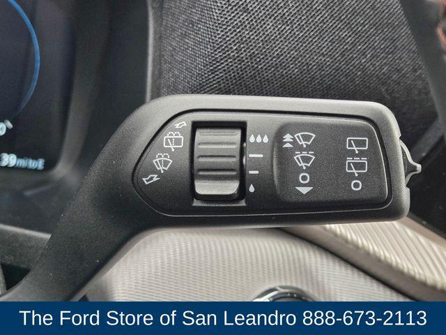 new 2026 Ford Explorer car, priced at $42,152