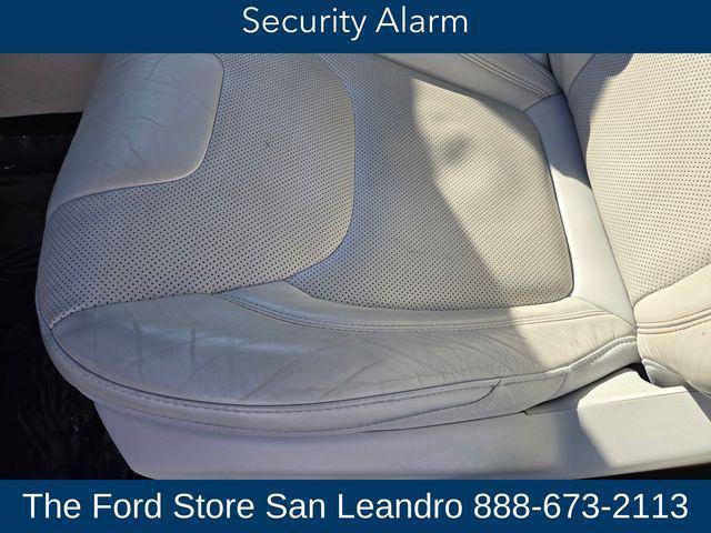 used 2021 Jeep Cherokee car, priced at $21,420