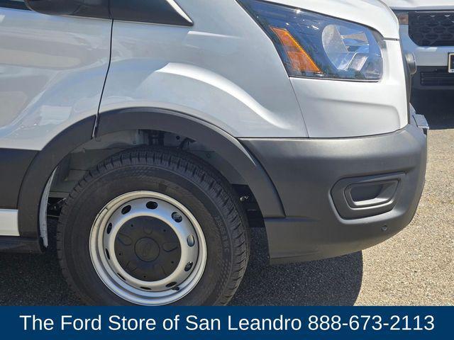 new 2026 Ford Transit-150 car, priced at $46,057