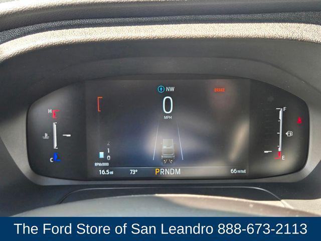 new 2026 Ford Transit-150 car, priced at $46,057