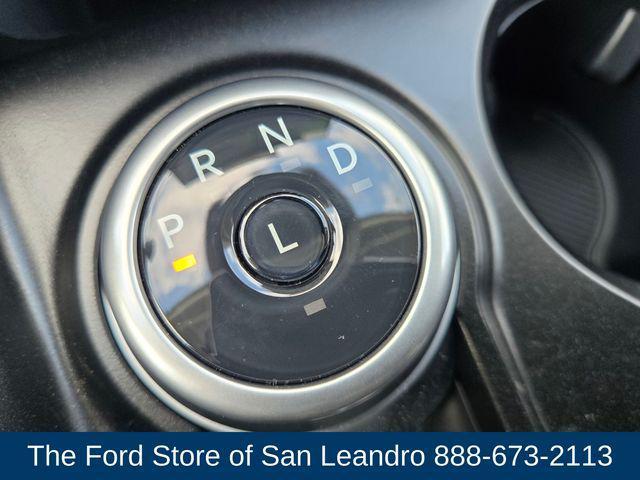 new 2026 Ford Explorer car, priced at $37,620