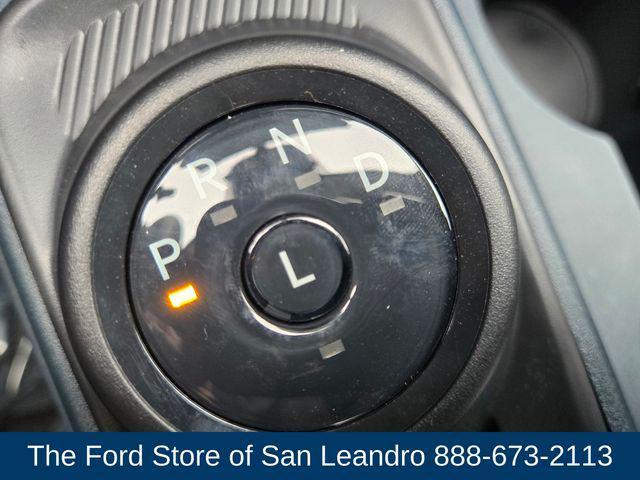 new 2026 Ford Maverick car, priced at $32,555