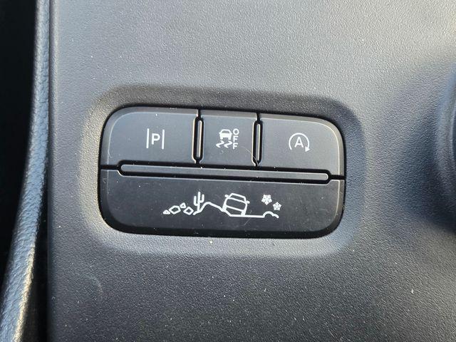 used 2024 Ford Ranger car, priced at $59,950