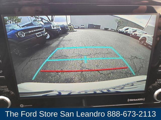 used 2022 Toyota Corolla car, priced at $20,900