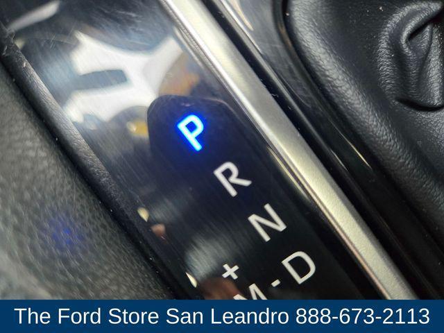 used 2022 Toyota Corolla car, priced at $20,900