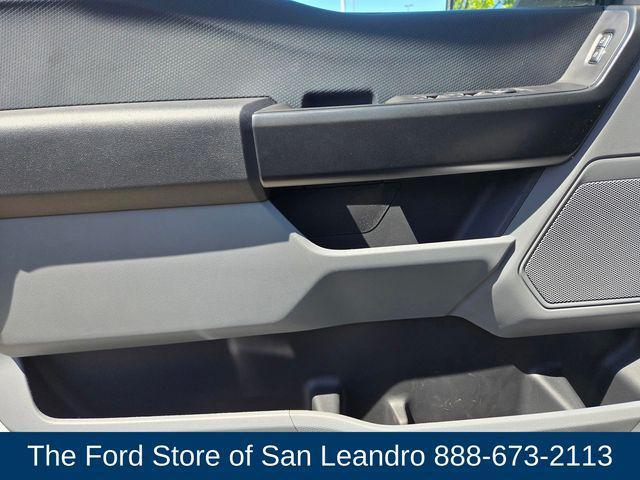 new 2026 Ford F-150 car, priced at $42,644