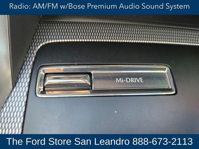 used 2025 Mazda CX-70 car, priced at $37,750