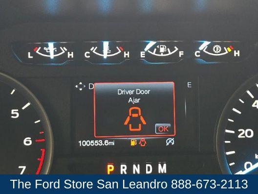 used 2020 Ford F-150 car, priced at $25,950
