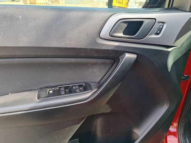 used 2022 Ford Ranger car, priced at $30,950