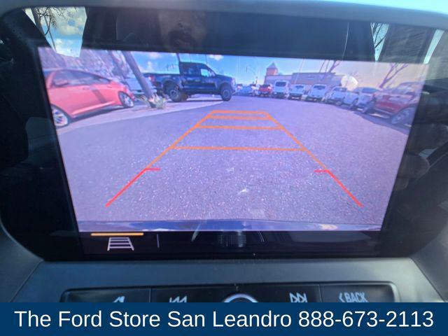 used 2019 Chevrolet Camaro car, priced at $39,880