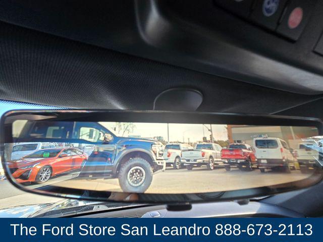 used 2019 Chevrolet Camaro car, priced at $39,880