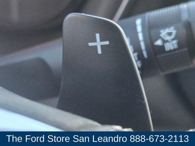 used 2019 Chevrolet Camaro car, priced at $39,880