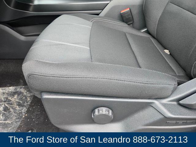 new 2026 Ford F-150 car, priced at $47,103