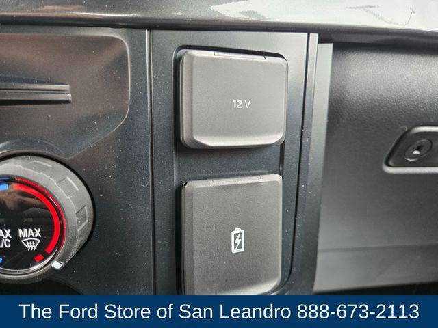 new 2026 Ford F-150 car, priced at $47,103
