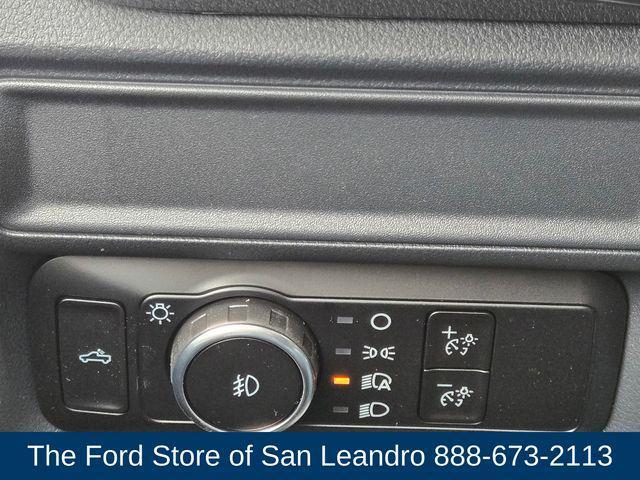 new 2026 Ford F-150 car, priced at $47,103