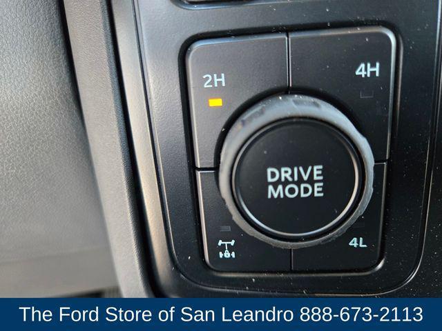 new 2026 Ford F-250 car, priced at $61,000