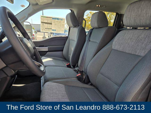 new 2026 Ford F-250 car, priced at $61,000