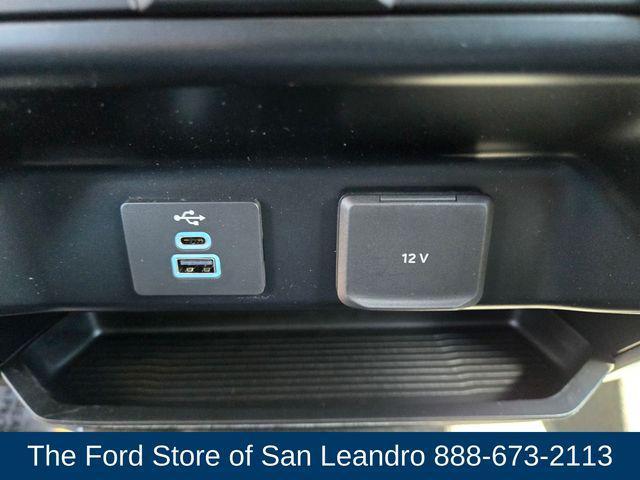 new 2026 Ford F-250 car, priced at $61,000