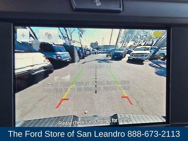 new 2026 Ford F-250 car, priced at $61,000