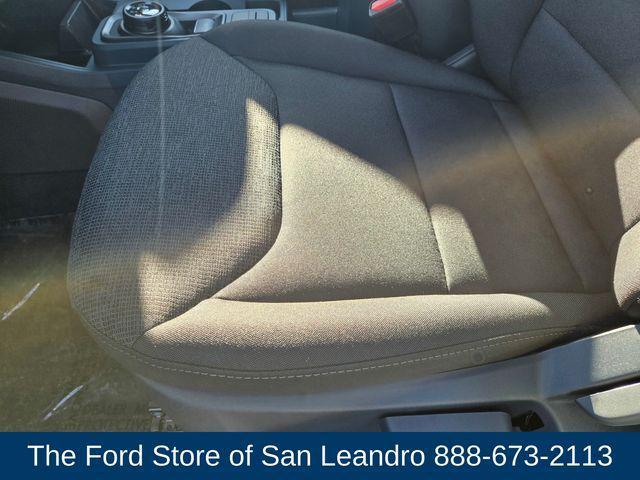 new 2026 Ford Maverick car, priced at $29,332