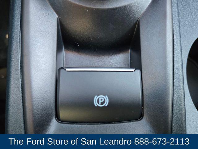 new 2026 Ford Maverick car, priced at $29,332