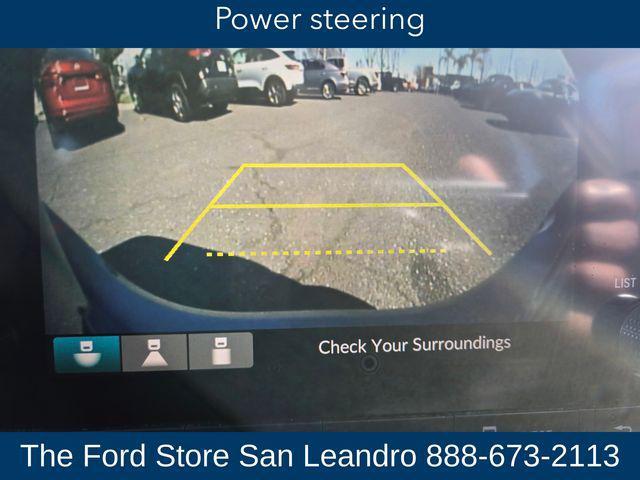 used 2022 Honda Civic car, priced at $22,750