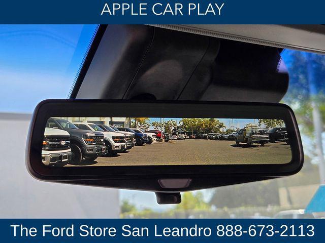 used 2018 Cadillac Escalade car, priced at $32,482