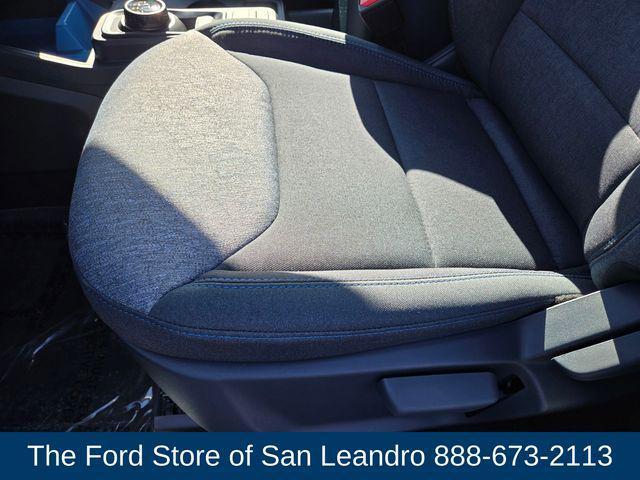 new 2026 Ford Maverick car, priced at $31,782