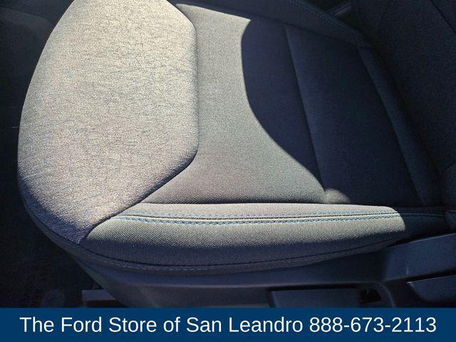 new 2026 Ford Maverick car, priced at $31,023