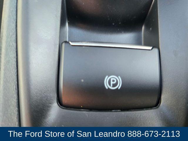 new 2026 Ford Maverick car, priced at $31,023