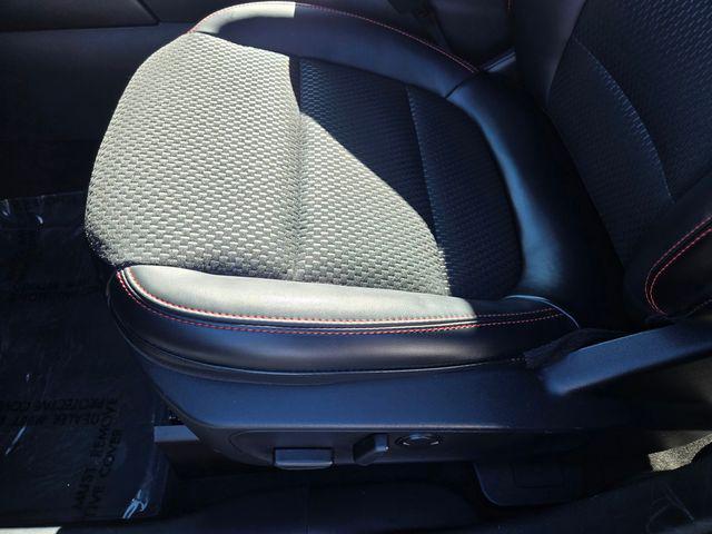 used 2025 Ford Escape car, priced at $29,950