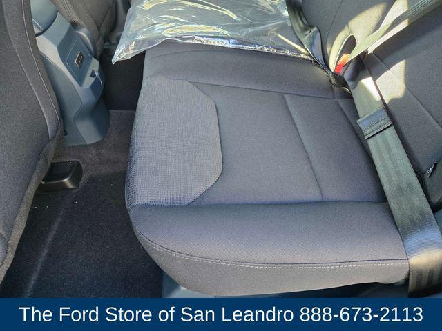 new 2026 Ford Maverick car, priced at $29,840