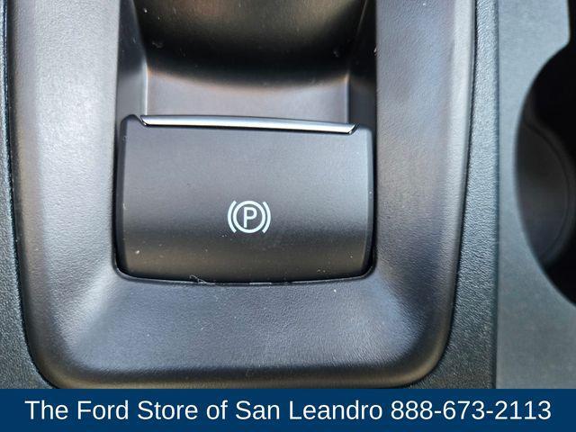 new 2026 Ford Maverick car, priced at $29,840