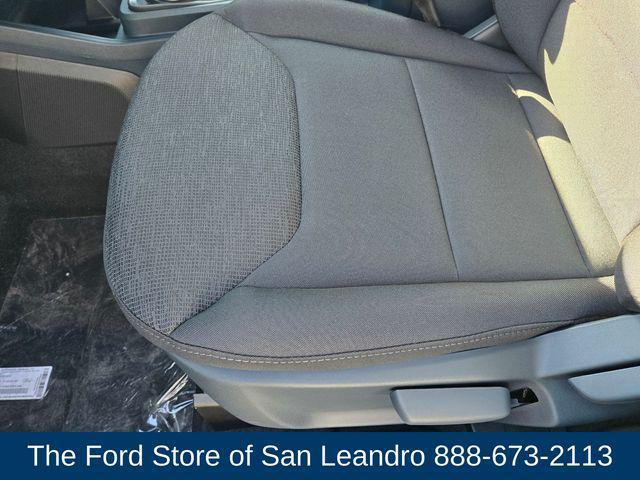 new 2026 Ford Maverick car, priced at $29,840