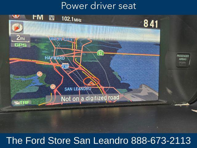 used 2015 Honda Odyssey car, priced at $11,883