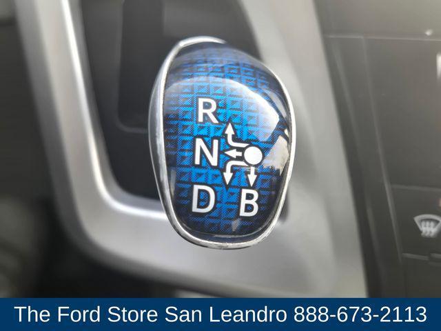 used 2012 Toyota Prius v car, priced at $9,027