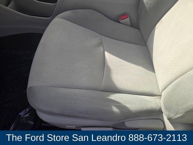 used 2012 Toyota Prius v car, priced at $9,027