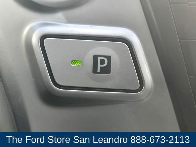 used 2012 Toyota Prius v car, priced at $9,027